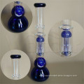 Hot Sales Water Pipe for Smoking